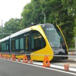 宇都宮LRTが開業すると周辺の賃貸物件への影響は?