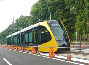 宇都宮LRTが開業すると周辺の賃貸物件への影響は?