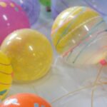 新宿日枝神社例大祭(2023年9月8～10日)