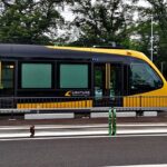 「車優先」で相次ぎ廃止、今はなき路面電車の記憶