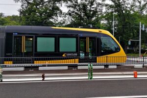 ｢車優先｣で相次ぎ廃止､今はなき路面電車の記憶