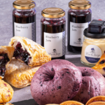 いよいよ10月29日の出発の時が近づいてきました