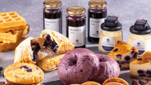 いよいよ10月29日の出発の時が近づいてきました