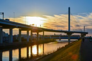 2024年　今年も宜しくお願いします。