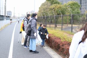 新小岩の私学総合運動場の取得が完了