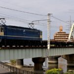 Ｘに投稿された新金線情報