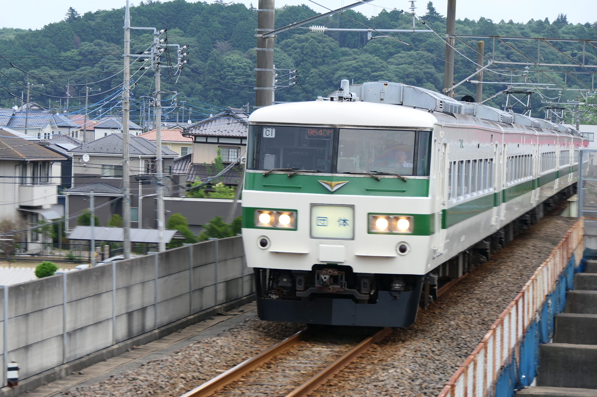 7月6日に無事にツアーが開催できました