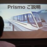 【新提案】新金線に“次世代型交通”を──LRTでもBRTでもない第3の選択肢