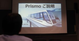 【新提案】新金線に“次世代型交通”を──LRTでもBRTでもない第3の選択肢
