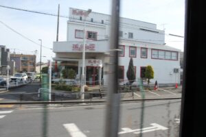 新金線を活用した新たな交通システム整備構想