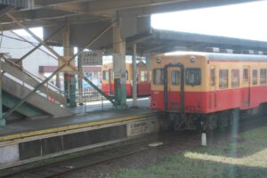 新金線を活用した新たな交通システム整備構想