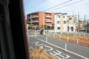 新金線を活用した新たな交通システム整備構想