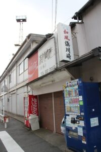 新金線を活用した新たな交通システム整備構想
