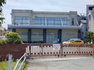 新金線を活用した新たな交通システム整備構想