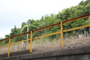 新金線を活用した新たな交通システム整備構想