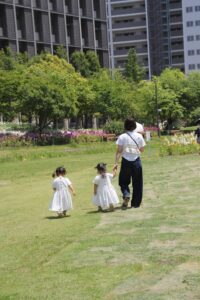 新金線を活用した新たな交通システム整備構想