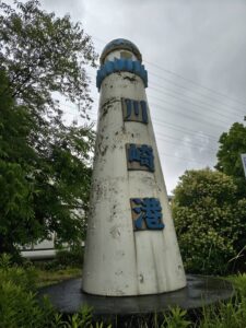 新金線を活用した新たな交通システム整備構想