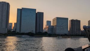 新金線を活用した新たな交通システム整備構想