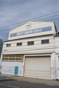 新金線を活用した新たな交通システム整備構想