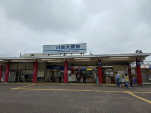 新金線を活用した新たな交通システム整備構想