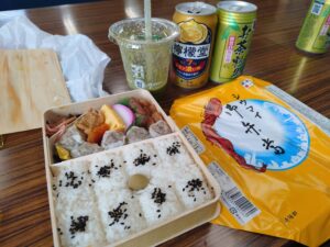 新金線を活用した新たな交通システム整備構想