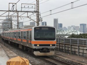 新金線を活用した新たな交通システム整備構想