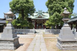 新金線を活用した新たな交通システム整備構想
