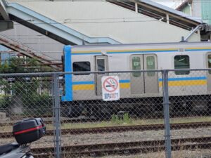 新金線を活用した新たな交通システム整備構想