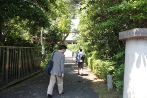 新金線を活用した新たな交通システム整備構想