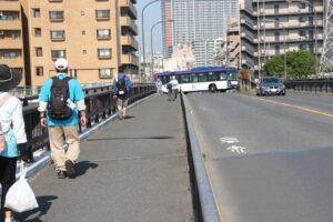 新金線を活用した新たな交通システム整備構想