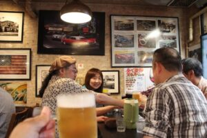 新金線を活用した新たな交通システム整備構想