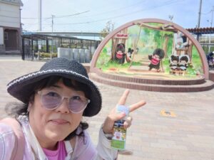 新金線を活用した新たな交通システム整備構想
