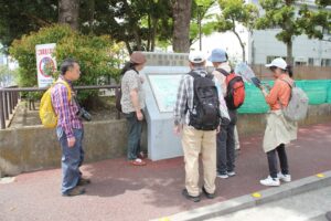 新金線を活用した新たな交通システム整備構想