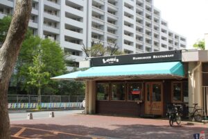 新金線を活用した新たな交通システム整備構想
