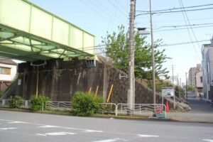 新金線を活用した新たな交通システム整備構想