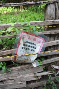 新金線を活用した新たな交通システム整備構想